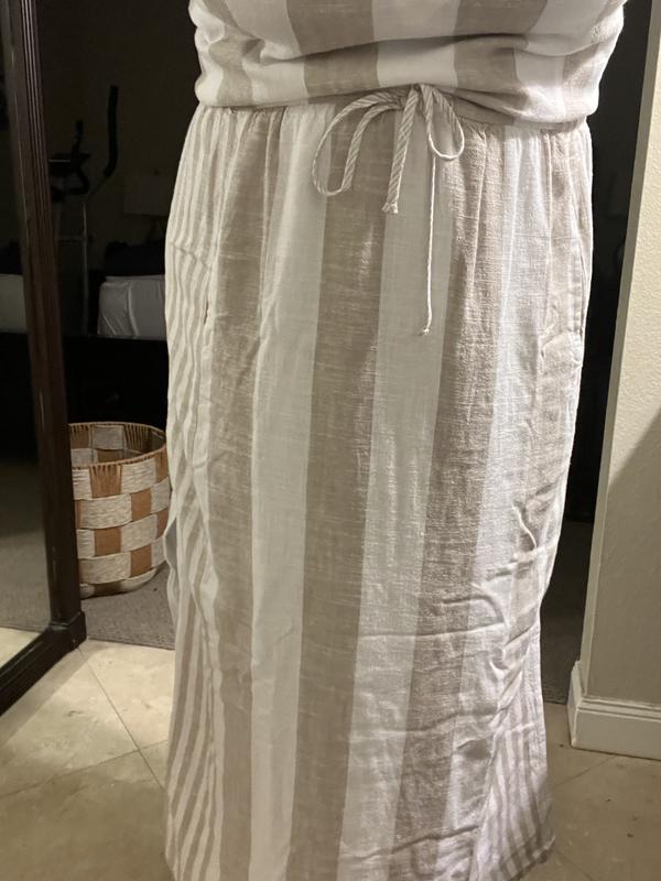 Review Thumbnail Image 4 244031398