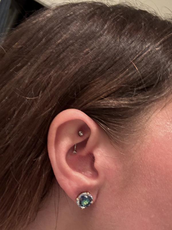 Review Thumbnail Image 0 229482904