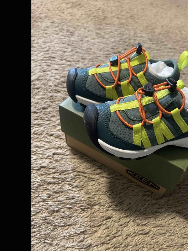 Review Thumbnail Image 0 244483024