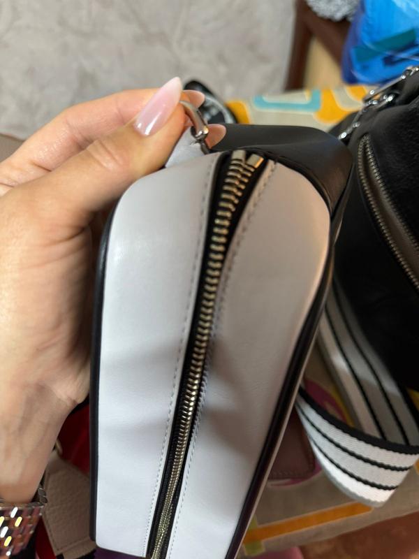 Review Thumbnail Image 4 235266857