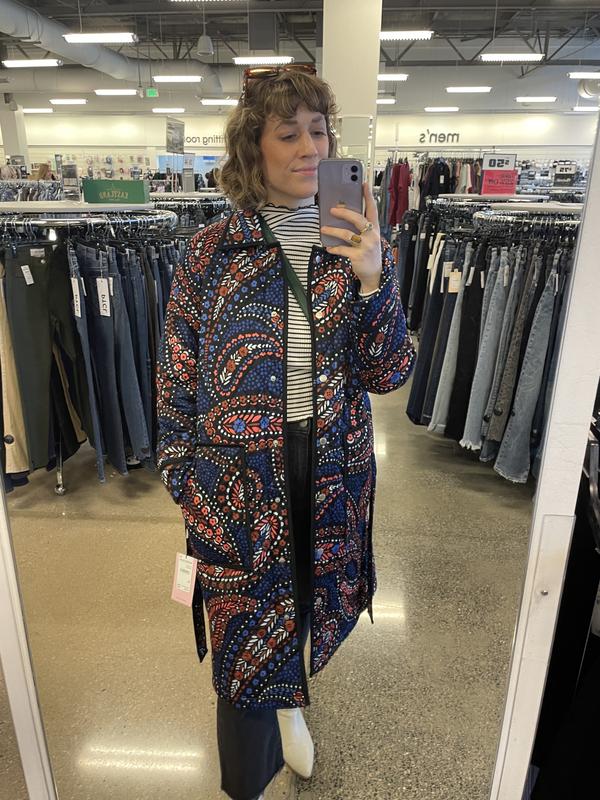 Review Thumbnail Image 0 236734765