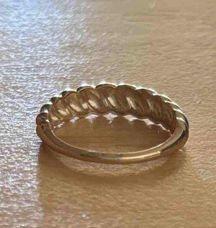 Review Thumbnail Image 0 237057278