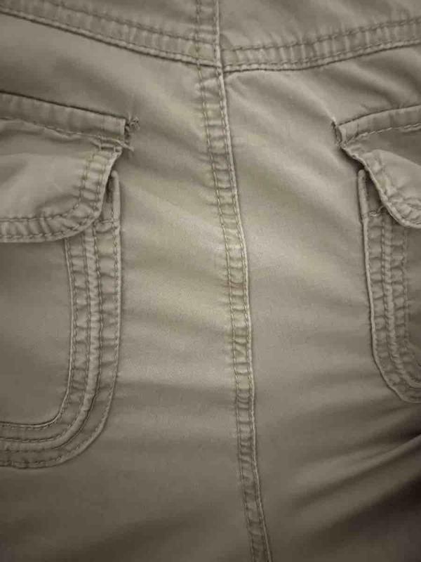 Review Thumbnail Image 2 239392791