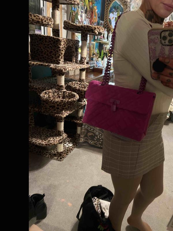 Review Thumbnail Image 0 245668351