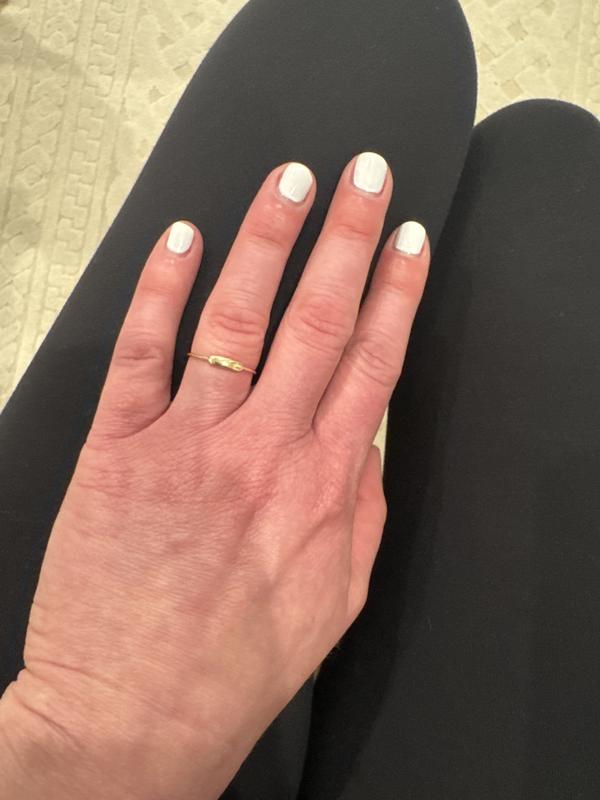 Review Thumbnail Image 0 240865456