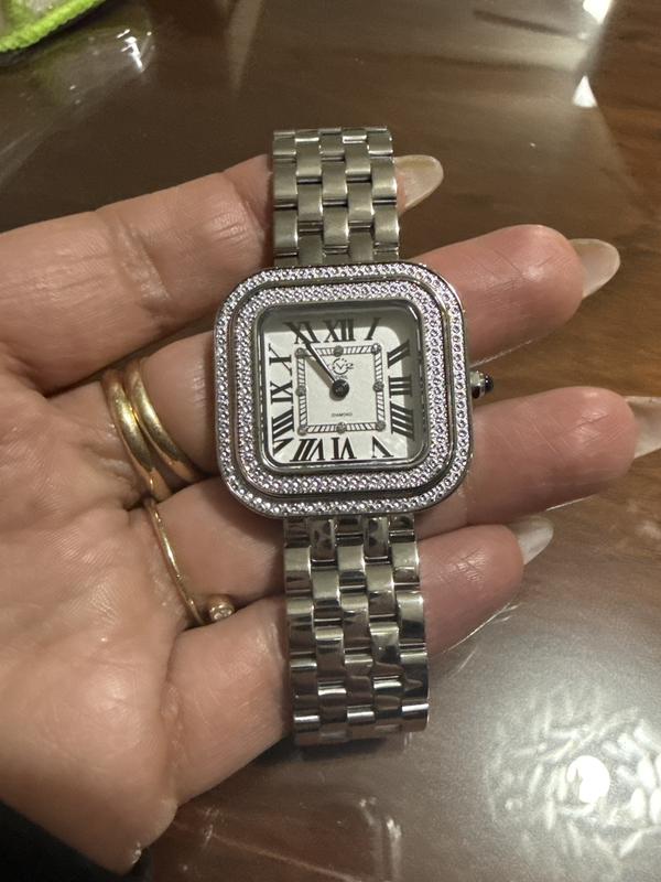 Review Thumbnail Image 0 239615344