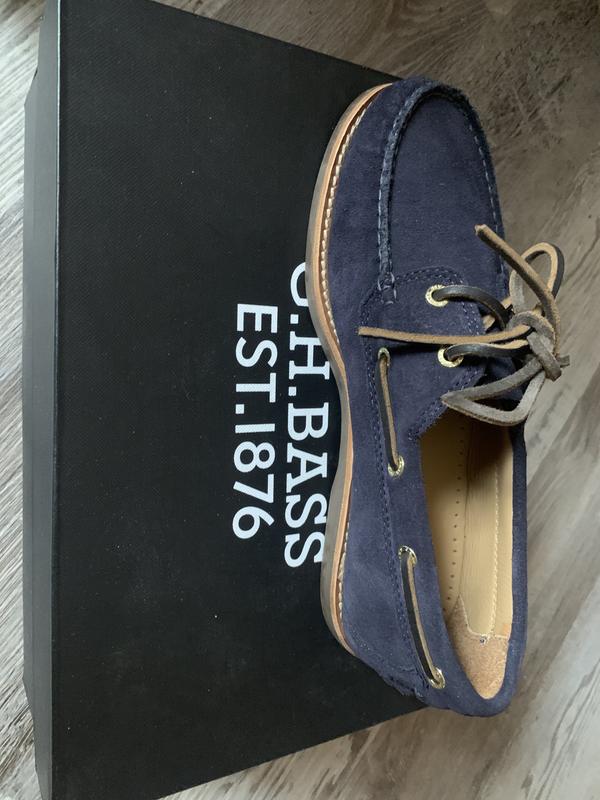 Review Thumbnail Image 1 245293586