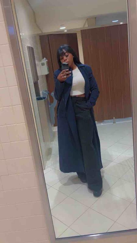 Review Thumbnail Image 0 246065523