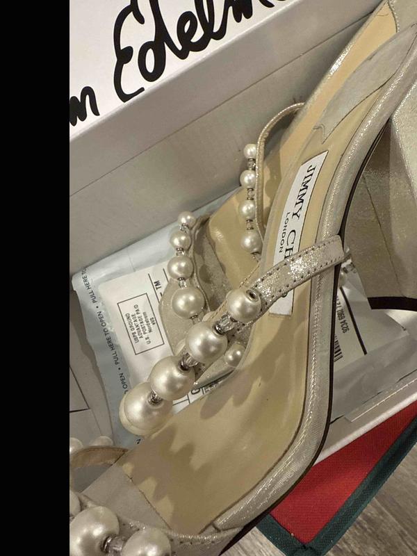 Review Thumbnail Image 2 246150652