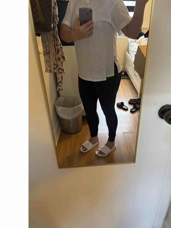 Review Thumbnail Image 2 232787981