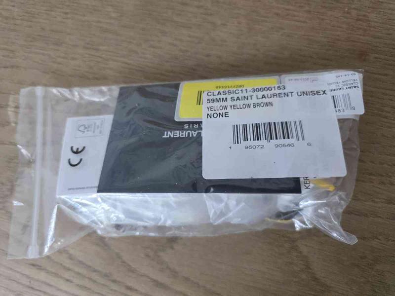 Review Thumbnail Image 0 241393773