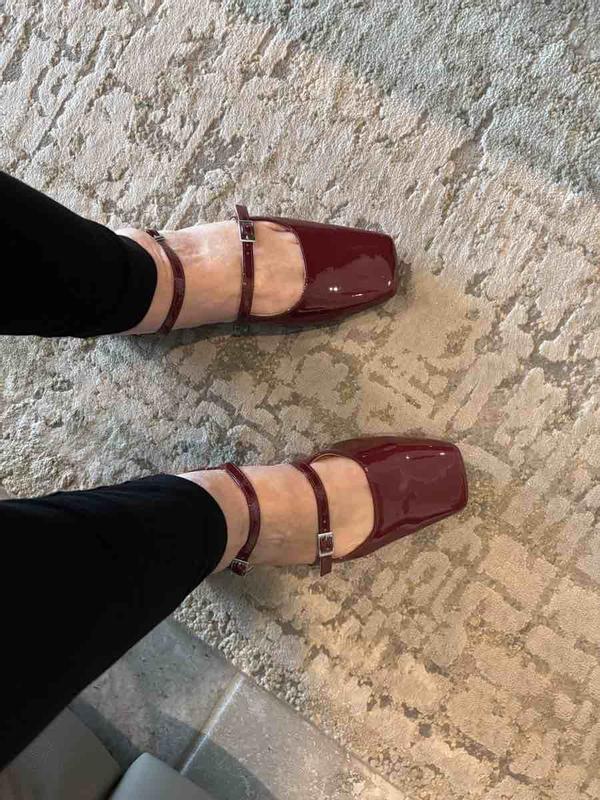 Review Thumbnail Image 0 240677781