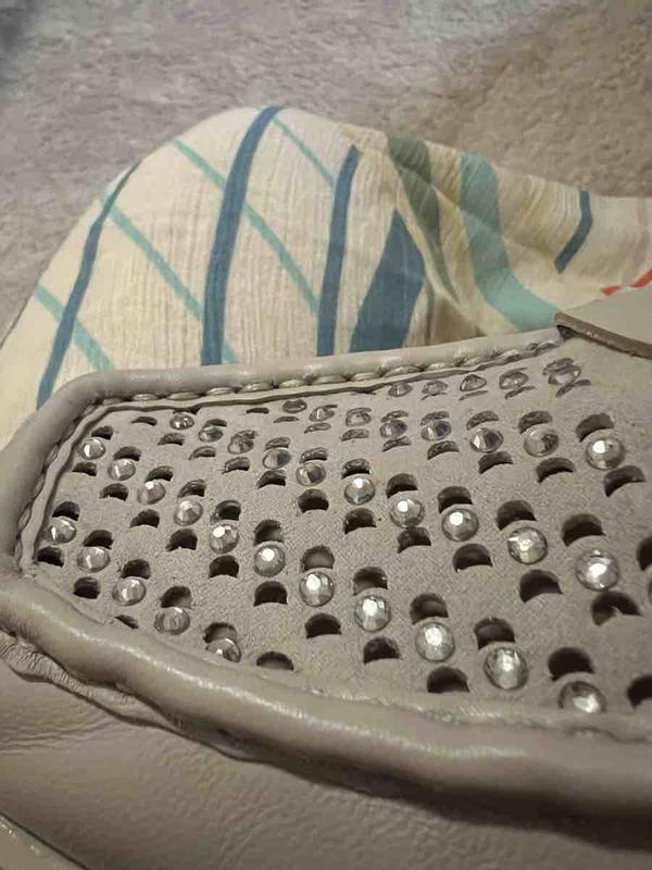 Review Thumbnail Image 1 245215228