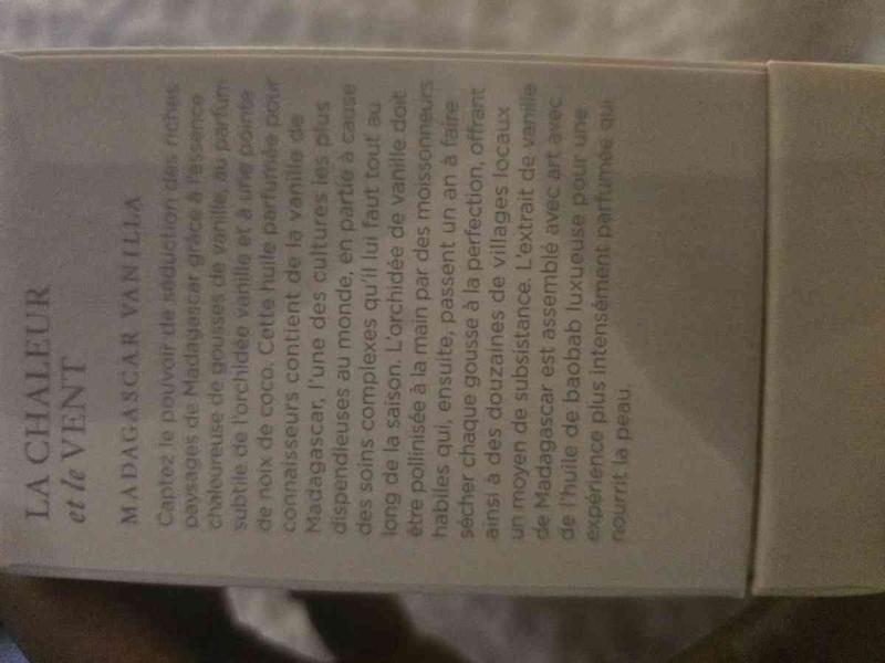 Review Thumbnail Image 3 247147281