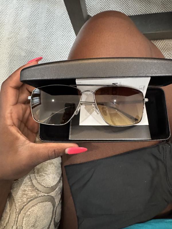 Review Thumbnail Image 1 242628798