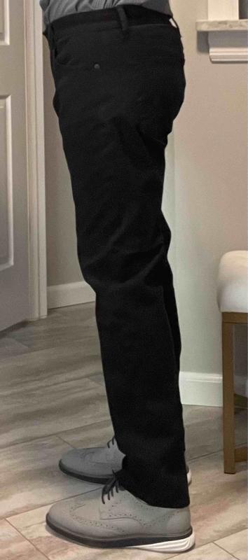 Review Thumbnail Image 1 208776461