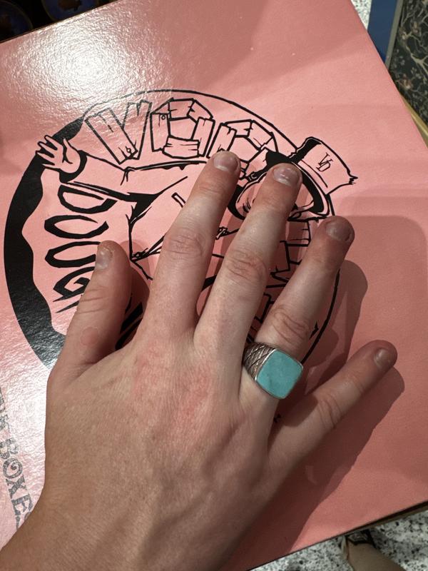 Review Thumbnail Image 0 241002171