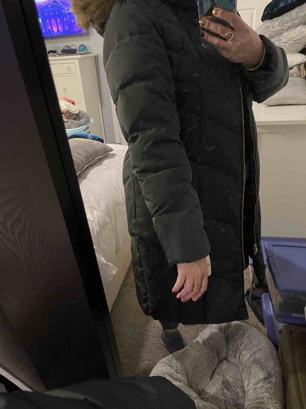 Review Thumbnail Image 2 213722215