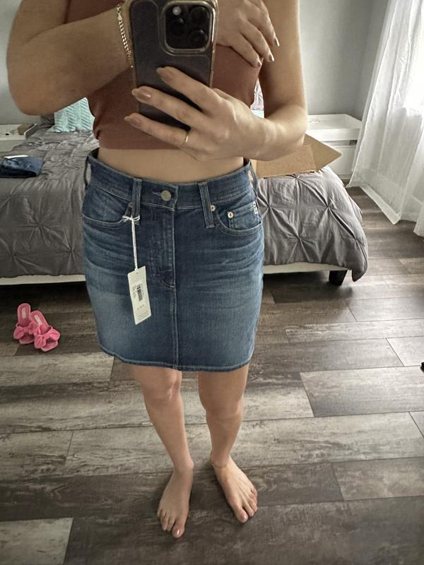 Review Thumbnail Image 0 227376498