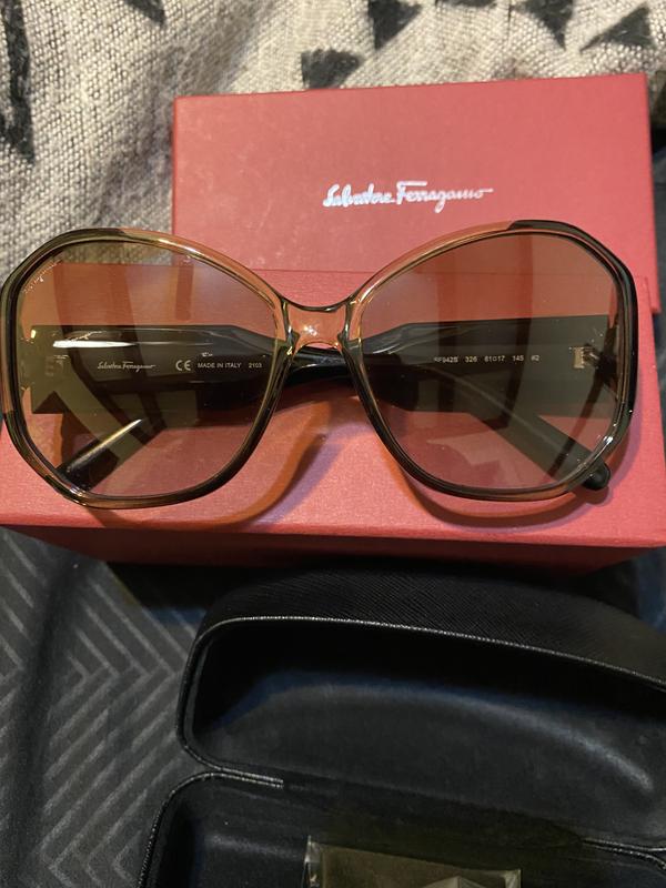 Review Thumbnail Image 0 209260180