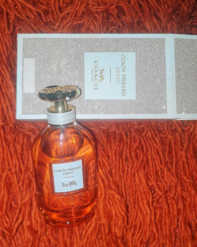 Review Thumbnail Image 0 220815532