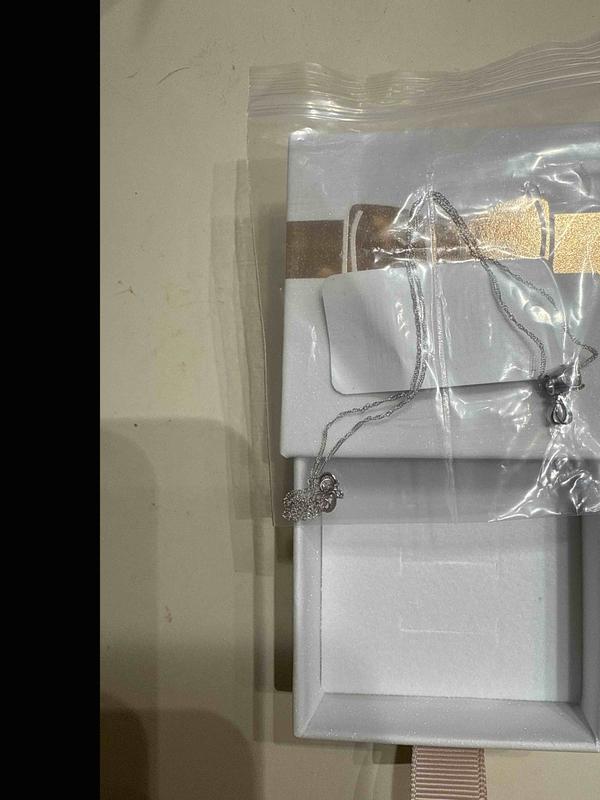 Review Thumbnail Image 2 244775731