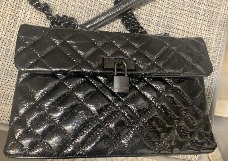 Review Thumbnail Image 0 223309659