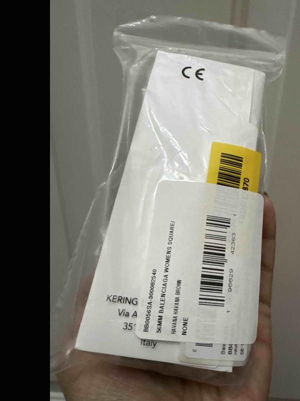 Review Thumbnail Image 0 247716164