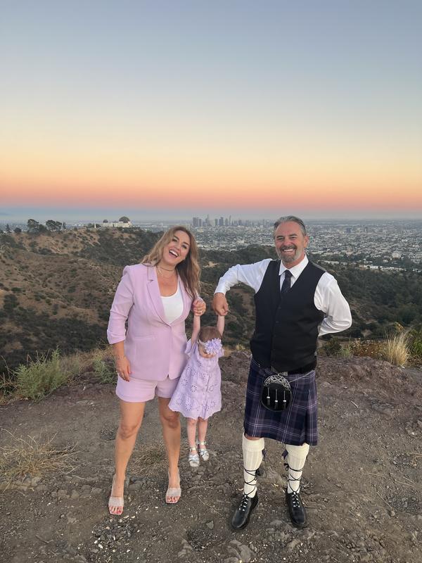 Review Thumbnail Image 0 218444877