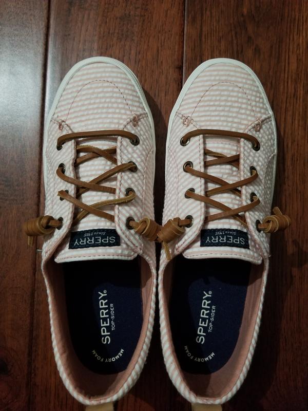 Review Thumbnail Image 0 208101342