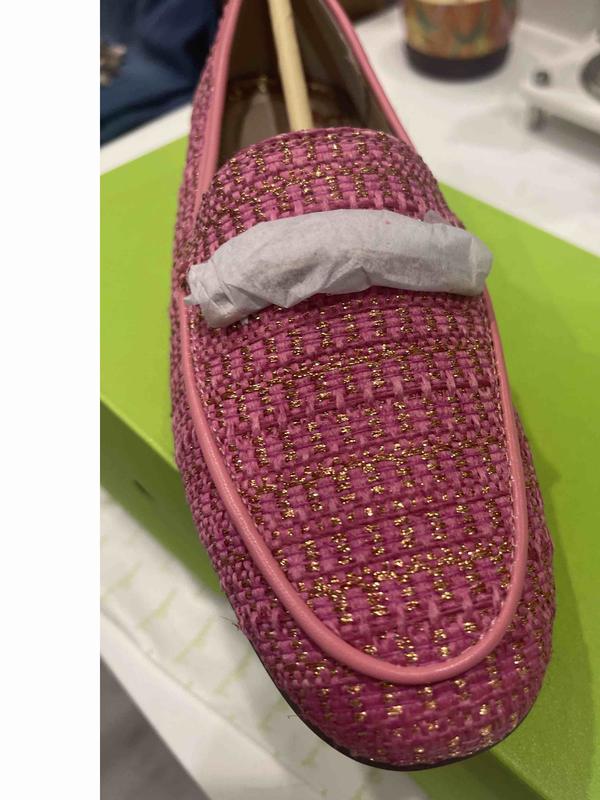 Review Thumbnail Image 1 232651710