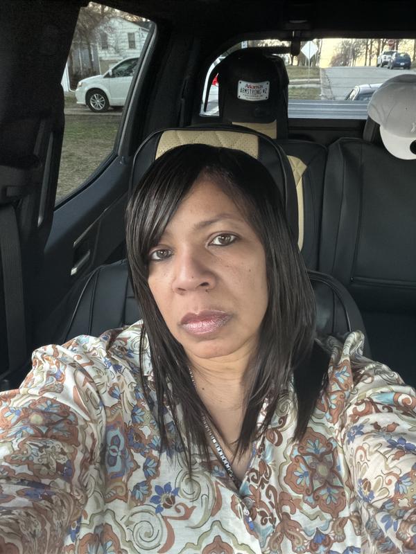 Review Thumbnail Image 0 248634752