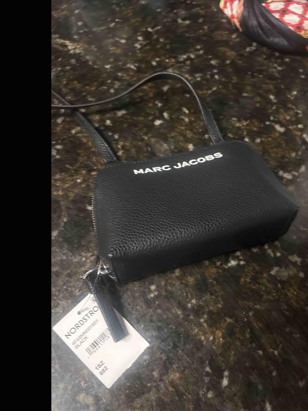 Customer photo for "not what the actual picture describes"