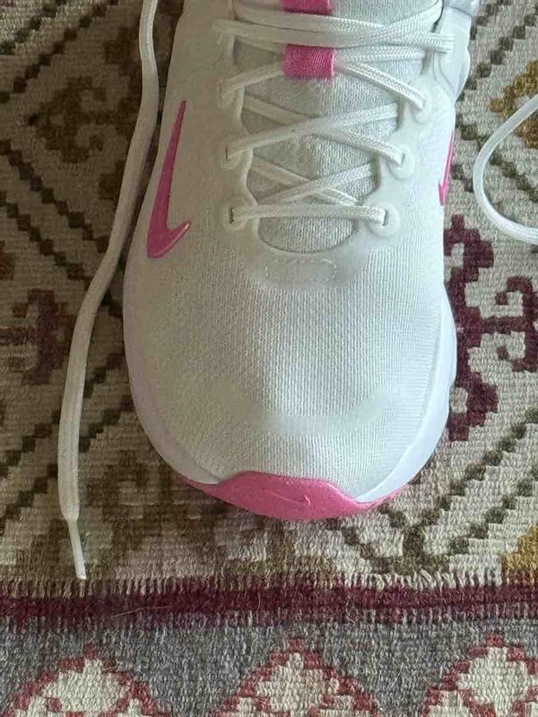 Review Thumbnail Image 3 243275418