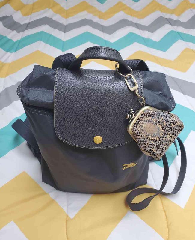 Review Thumbnail Image 1 216918798