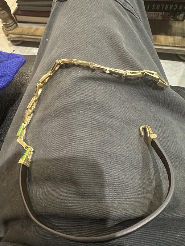 Review Thumbnail Image 0 244529325