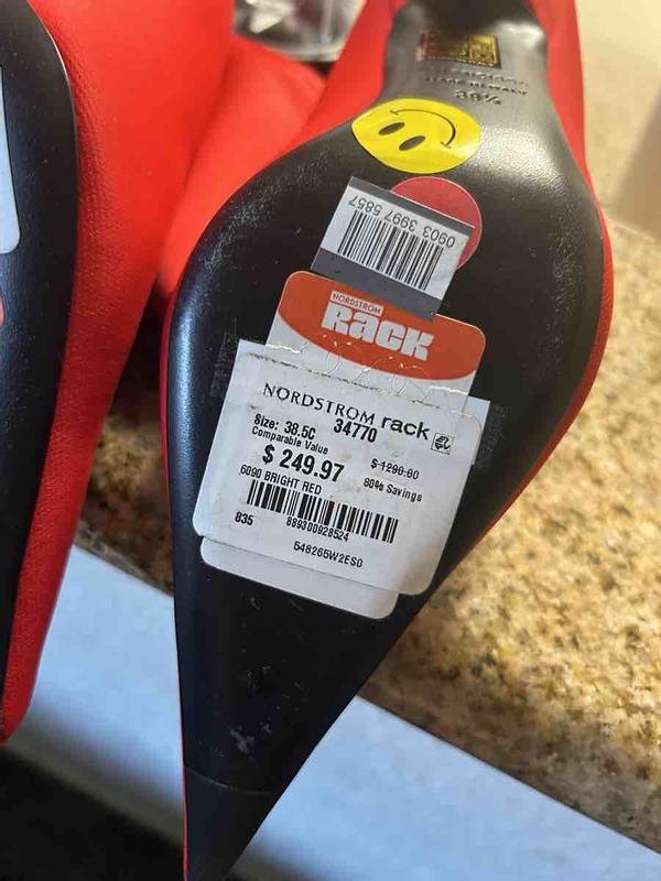 Review Thumbnail Image 1 236883352