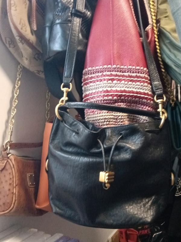 Review Thumbnail Image 0 245747056