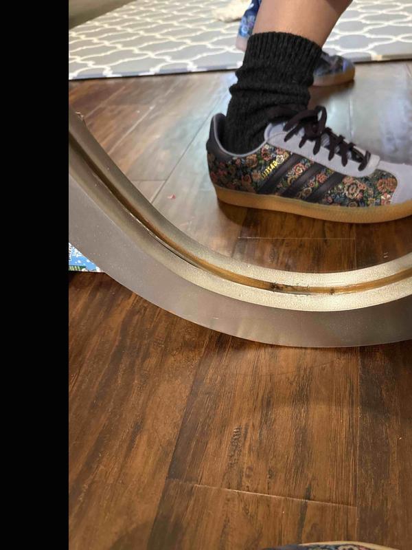 Review Thumbnail Image 0 244132988