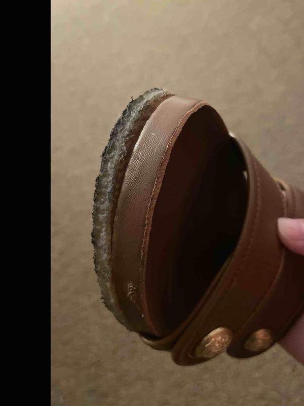 Review Thumbnail Image 0 243399038