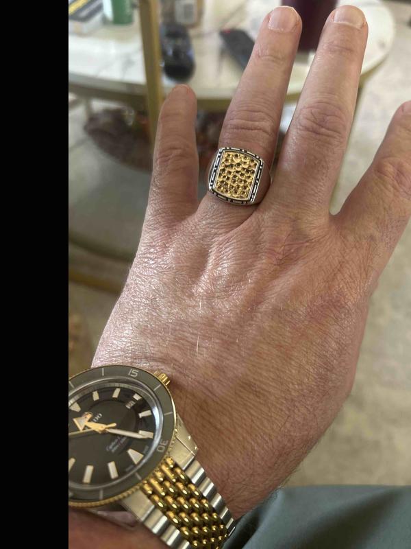 Review Thumbnail Image 0 248248261