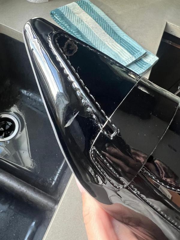 Review Thumbnail Image 0 237482486