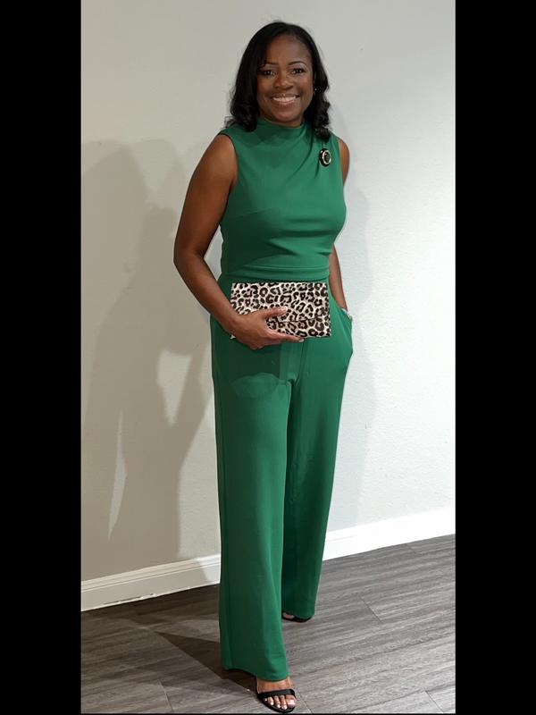 Review Thumbnail Image 0 228589000