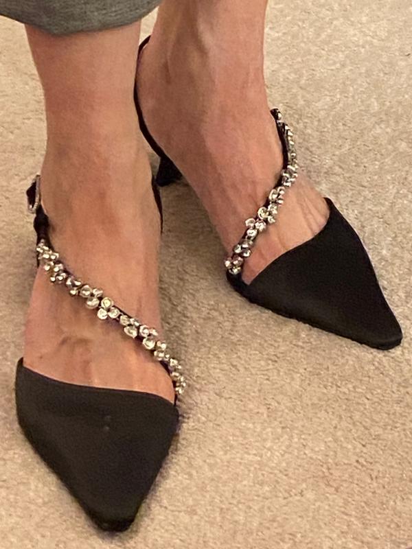 Review Thumbnail Image 2 243982294