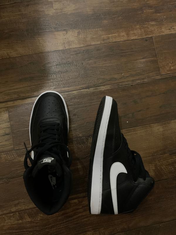 Review Thumbnail Image 0 198251341