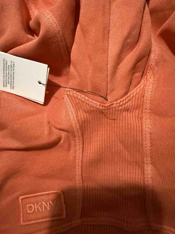 Review Thumbnail Image 2 243950931