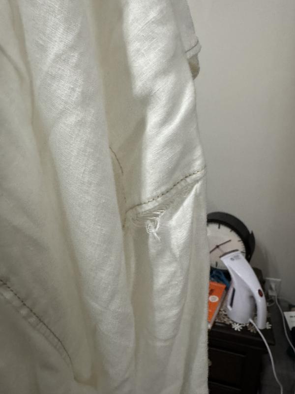 Review Thumbnail Image 4 243574073