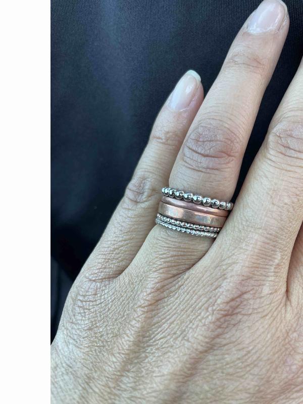 Review Thumbnail Image 0 223793967