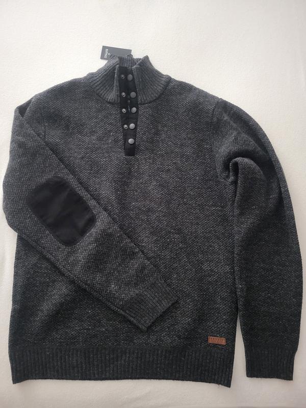 Review Thumbnail Image 0 244683284