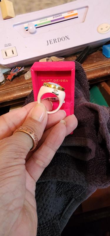 Review Thumbnail Image 0 248488737